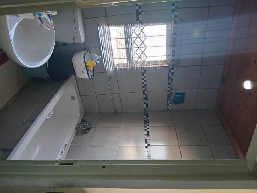  Bedroom Property for Sale in Mdantsane Nu 7 Eastern Cape